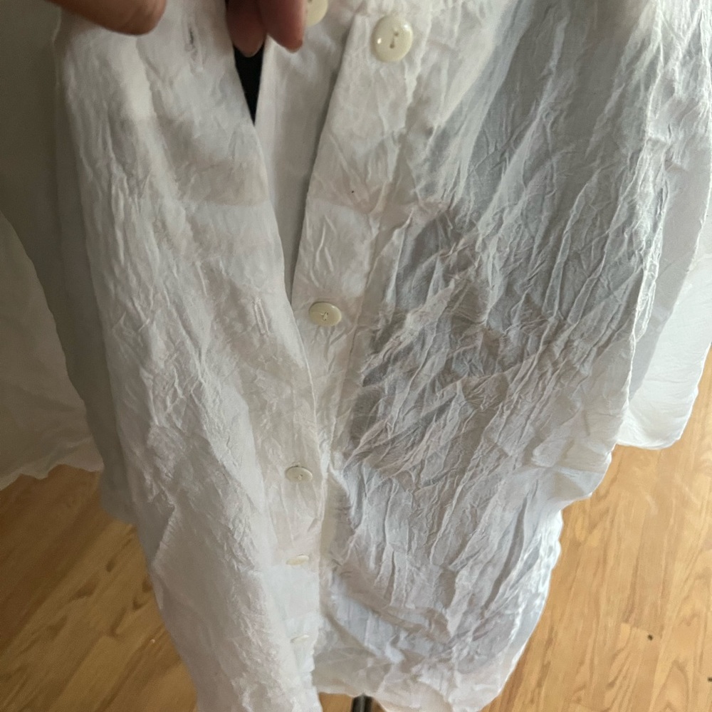 Button down - Picture 6 of 7